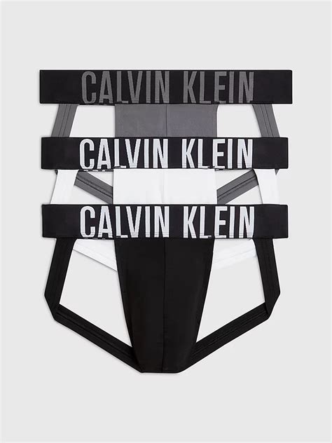 calvin klein jock straps.